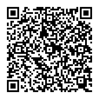 QR 727bcc6