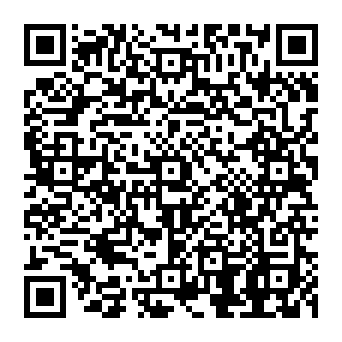 QR 727bfb2