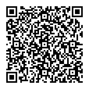 QR 727c8df