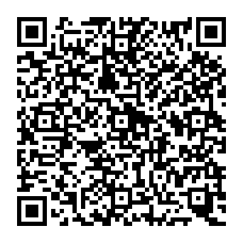 QR 727c8f7