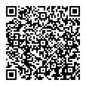 QR 727d3c6