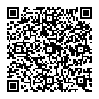 QR 727d69e