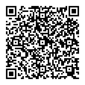 QR 727e056