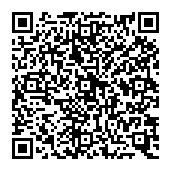QR 727edfe