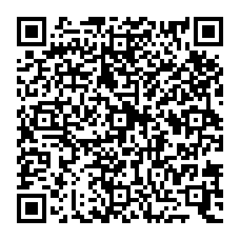 QR 727ef89