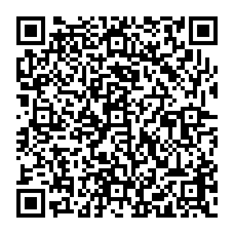 QR 727f1d2