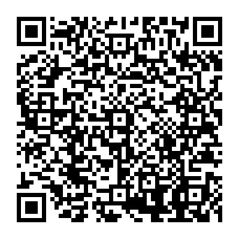 QR 727f369