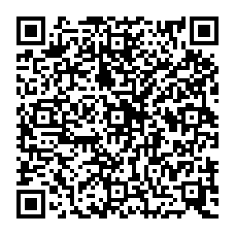 QR 727f57d