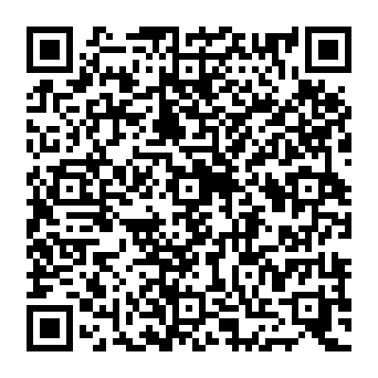 QR 727f860