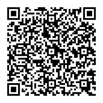 QR 727fb1d