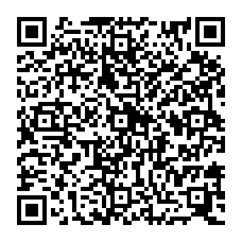 QR 727fb2b