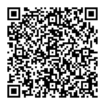 QR 727fde6