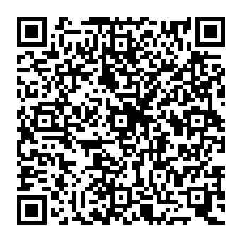 QR 7280173