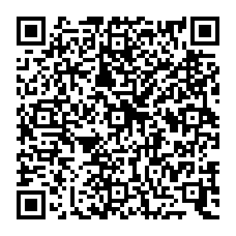 QR 7280459