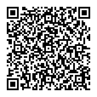 QR 72814a6