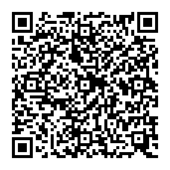 QR 728180d