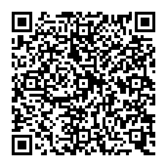 QR 7281aa3