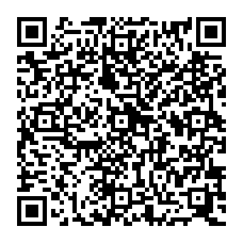 QR 7281ce2
