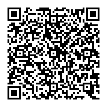 QR 7281fda