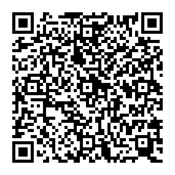 QR 7282b0f
