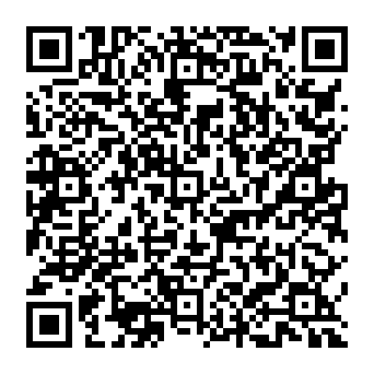 QR 7282b4a