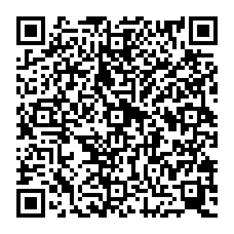 QR 7282cdf