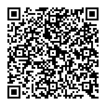 QR 7282ee1
