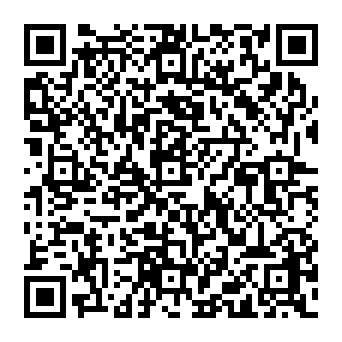 QR 7283716
