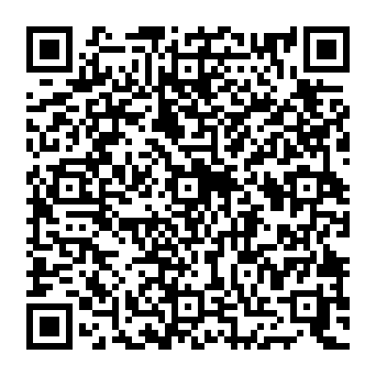 QR 7283c88
