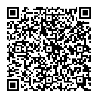 QR 7283dd4