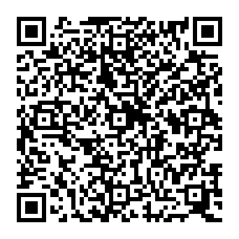 QR 72841bb