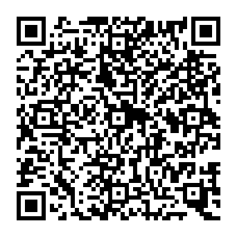 QR 7284655