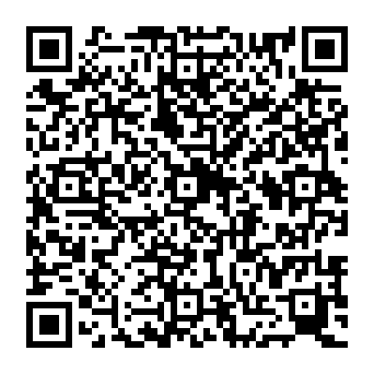 QR 7284866