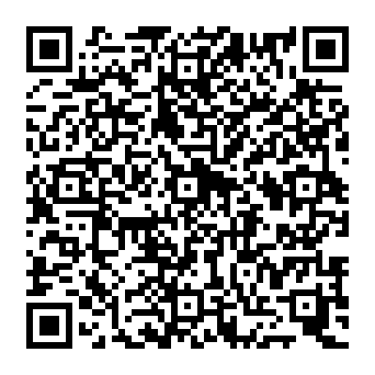 QR 72848f3