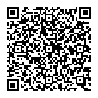 QR 7284cee