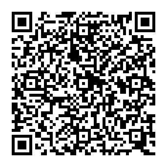 QR 72853bb