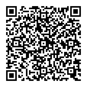QR 7285f3c