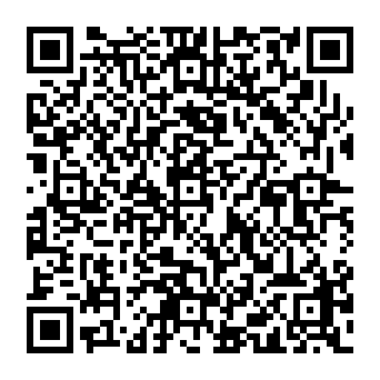 QR 7286432