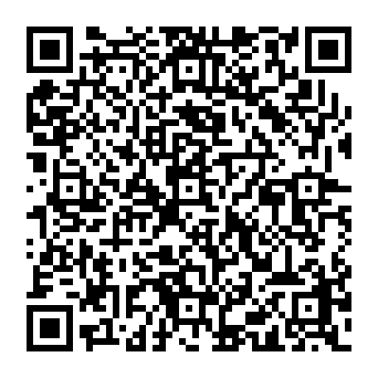 QR 728662a