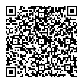 QR 7286921