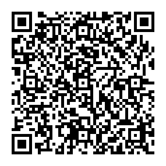 QR 7286e7f