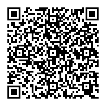 QR 7287016