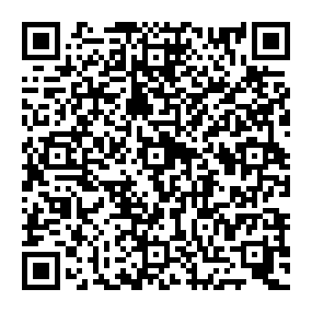 QR 728704c