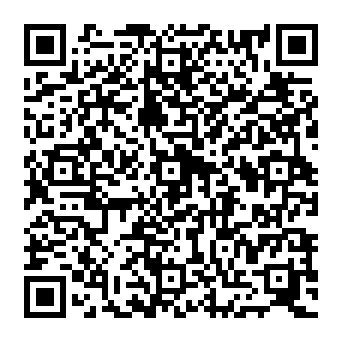 QR 728719b