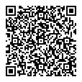 QR 72878db