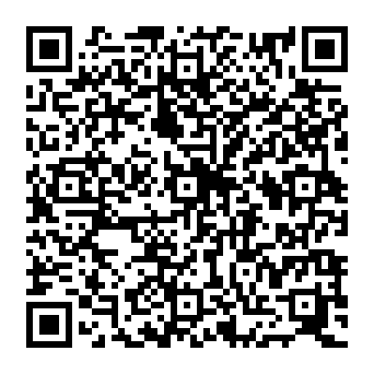 QR 7287902