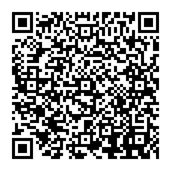 QR 7287a84