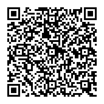 QR 728800d