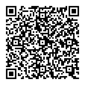 QR 728804c