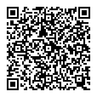 QR 7288716